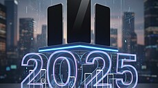 ilustra�ní snímek