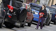 Ilustra�ní snímek