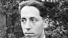 Kn�z Václav Drbola byl spolu s Janem Bulou v 50. letech 20. století zavra�d�n...