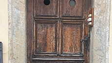 Proslulý hostinec, ve kterém pil kávu i �pan�lský král, se po letech do�ká...