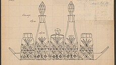 Ve fotografické sbírce nechybí novoman�elské páry, d�ti, �eny a mu�i v dobových od�vech nebo domácí mazlí�ci.