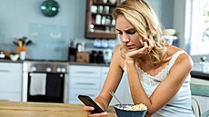 Ilustra�ní snímek