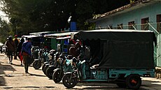 ilustra�ní snímek