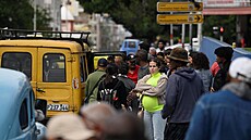 ilustra�ní snímek