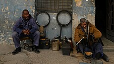 ilustra�ní snímek