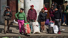 ilustra�ní snímek