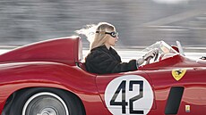 Tak toto je asi poslední v�c, kterou by poji��ováci cht�li vid�t. Koncem ledna...