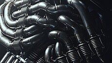 Lednové novinky ze sv�ta aut jsou mrazivé i hodn� horké. �eský stát parkuje...