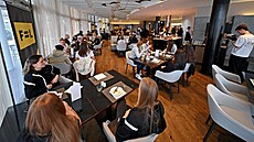 Media day FORTUNA=LIGY