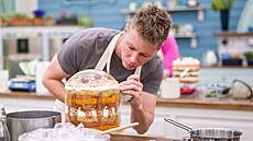 �eská televize, Pe�e celá zem�, IV. �ada, 5. díl, 2026