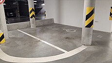 Jak byste si tady poradili?