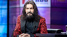 Varhan Orchestrovi� Bauer v po�adu 7 pád� Honzy D�dka (premiéra 3. února 2026)