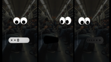 Samsung Privacy Display