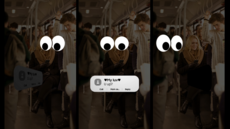 Samsung Privacy Display