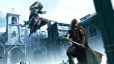 Assassin�s Creed