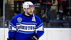 Povrly, 31. 1. 2026. Zimní stadion Ji�ího Svobody, Povrly Outdoor Hockey Games....