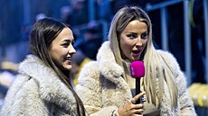 Teplice, 6. 2. 2026, FK Viagem Ústí nad Labem - Kladno, fotbalová p�íprava....