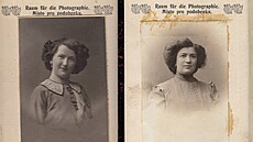 Spisovatel a noviná� Jan �tifter provádí zájemce po historii �eskobud�jovických...