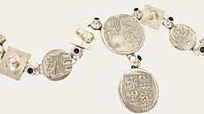 Ústecký kraj p�ijímá návrhy na Ceny hejtmana