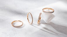 Vyhrajte poukaz� Rýdl �perky v hodnot� 3000 K�