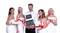 NUKO Carboxy Therapy