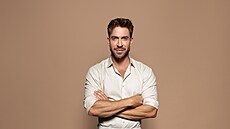 Valentýn jako oslava sebelásky.