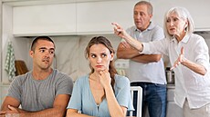 ilustra�ní snímek