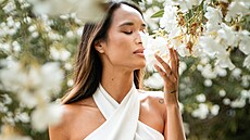 Sarah Vu, Bachelor �esko 2026