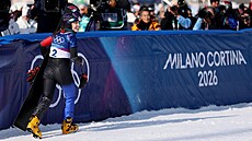 Zuzana Mad�rová, olympijská vít�zka.