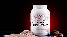 Appetite Killer od BrainMarket