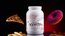 Appetite Killer od BrainMarket