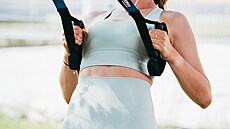 Hubnutí pomáhá podpo�it BrainMarket