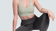 Hubnutí pomáhá podpo�it BrainMarket