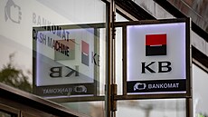 ilustra�ní snímek