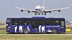 Dev�t tip� kam s d�tmi o jarních prázdninách 2026