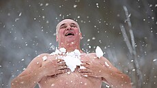 Terasa, balkon �i lod�ie jsou z konstruk�ního hlediska navrhovány na ur�ité...