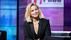 Patricie Sola�íková