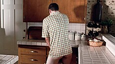 Jason Biggs ve filmu Prci, prci, prci�ky (1999)