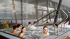 Aquacentrum Vrchlabí