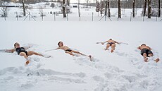 Aquacentrum Vrchlabí