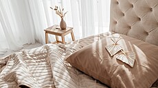 Ilustra�ní obrázek