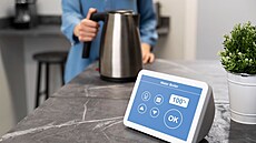 Ilustra�ní obrázek