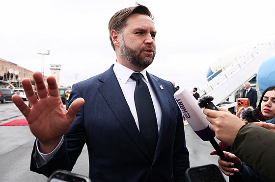 ilustra�ní snímek