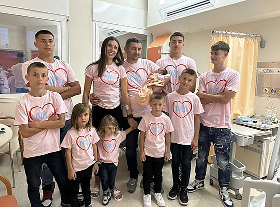 Vesna Mili�evi�ová