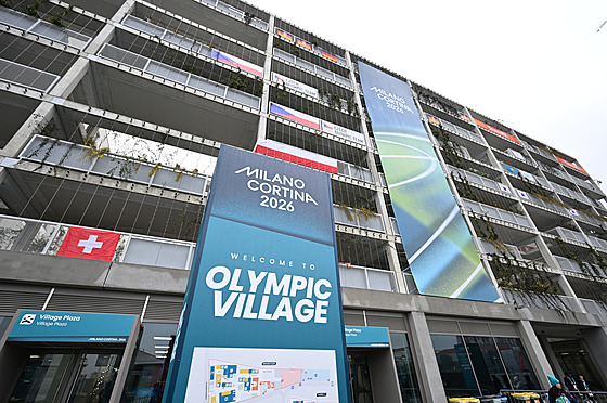 ilustra�ní snímek