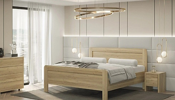 Jak vybrat povle�ení pro alergiky? Hodn� zále�í na materiálu