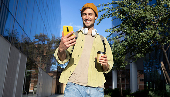 Nové tarify od O2 p�ehledn�