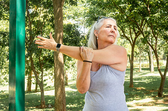 ilustra�ní snímek