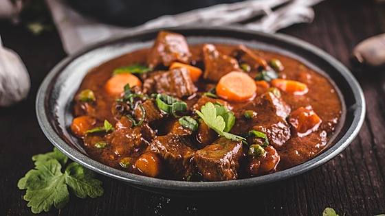 ilustra�ní snímek