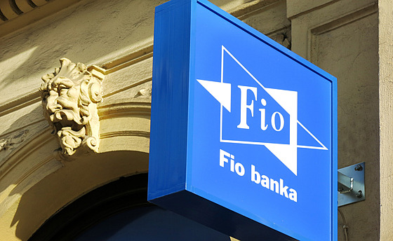 ilustra�ní snímek